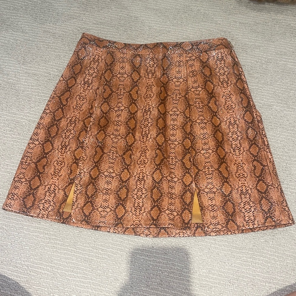 Urban Outfitters Skirt